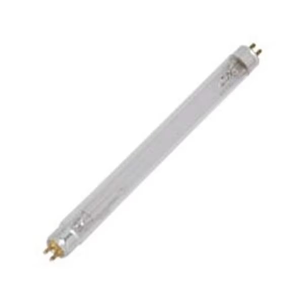 Replacement for Victory Lighting Zw8s15w-z287 replacement light bulb lamp, Ilc, Mfr#: ZW8S15W-Z287 VICTORY LIGHTING